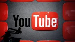 सरकार ने 104 Youtube चैनल और 5 ट्विटर हैंडल समेत किए कई अकाउंट ब्लॉक, ये है बड़ी वजह 