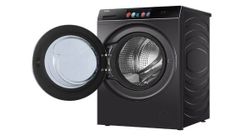 Haier Voice Control Washing Machine की कीमत जान आप होने वाले है हैरान
