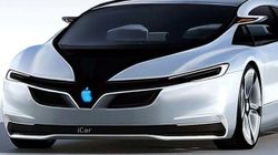 2026 में डेब्यू करेगी Apple Car, दूसरी कारों से कम होगी कीमत, जाने सब कुछ यहां
