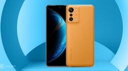 Infinix Zero 5G: मार्केट में आया इंफीनिक्स का धांसू स्मार्टफोन, फीचर्स उड़ा देंगे होश!