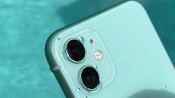सिर्फ ₹17,499 में खरीदें ₹64,900 वाला iPhone 11, फ्लिपकार्ट दे रहा है मौका