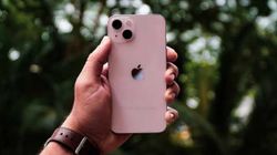 iPhone 13 पर Rs 28,550 रुपये का डिस्काउंट, मिल रहे कई शानदार ऑफर भी