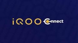 iQOO कनेक्ट भारत में लॉन्च, कंपनी ने यूजर्स के लिए कम्युनिटी फोरम पेश किया