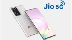 दिल जितने आ रहा सबसे सस्ता Jio Phone 5G, फीचर के मामले में होगा नंबर 1 