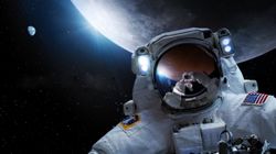 लोगों को बिस्तर पर लेटने के लिए NASA देगा 1 लाख रुपये से ज्यादा, लेकिन जानिए कैसे
