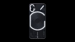 मात्र ₹12,499 में मिल रहा नया Nothing Phone 1; फ्लिपकार्ट पर चल रही सेल