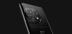 लॉन्च से पहले OnePlus 11 5G का ऑफिशियल पोस्टर लीक