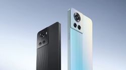 OnePlus Ace 2 की स्पेसिफिकेशन्स और कीमत लीक, देखें फीचर