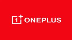 Oneplus करने वाला है इस दिन अपने पहले कीबोर्ड का श्री गणेश