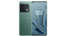 OnePlus 10 Pro पर मिल रहा बंपर डिस्काउंट, ऐसे पाएं 5,000 रुपये की छूट, इस दिन खत्म हो रहा ऑफर