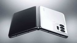 लॉन्च से पहले OPPO Find N2 Flip के डिज़ाइन का हुआ खुलासा, फीचर जान हो जायेंगे दंग