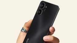 Realme 10 इस दिन करेगा धमाकेदार एंट्री; खासियत देख करेगा खरीदने का मन