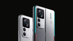 Redmi K60 Pro की कैमरा डिटेल लीक, जानें कब होगा लॉन्च और कितनी होगी कीमत