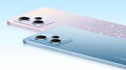 Redmi Note 12 भारत में जल्द हो सकता है लॉन्च, जाने स्पेसिफिकेशन और कीमत