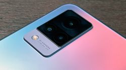 Samsung, Redmi और OnePlus के साथ इन सभी फोन को 2023 की शुरुआत में लॉन्च किया जाएगा
