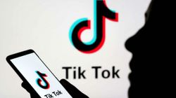 Tiktok Invisible Body Challenge: जानिए कैसे TikTok के इस चैलेंज को हैकर्स ने बनाया अपना निशाना