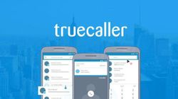 आखिर क्या है Truecaller Family Plan और यह कैसे करता है काम