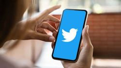 Twitter डिलीट करेगा 1.5 बिलियन अकाउंट, Elon Musk ने की घोषणा 