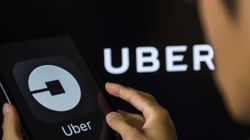 अगर आप भी करते हैं रात में Uber का इस्तेमाल; इन सेफ्टी फीचर को न करें नजरअंदाज 