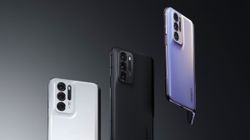 OnePlus Nord 3 से Infinix Hot 20: दिसंबर में भारत में लॉन्च होंगे ये धांसू स्मार्टफोन