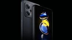 Xiaomi 12 Pro, Redmi K50i भारत में 8,000 रुपये तक के डिस्काउंट के साथ खरीदें