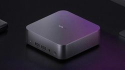 Xiaomi mini PC लॉन्च, मिलेगा Intel कोर आई5 सीपीयू और 16 जीबी रैम