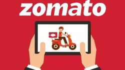 क्या आप भी करेंगे पुणे के इस शख्स की तरह Zomato से 28 लाख रुपये का खाना ऑर्डर 