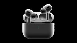 Apple AirPods पर मिल रही 10,500 रुपये की छूट; 1,499 रुपये में ऐसे खरीदें 