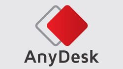 AnyDesk Scam: क्या आपके डिवाइस में है AnyDesk, मिनटों में हो सकते है आप भी कंगाल