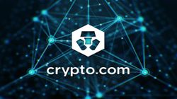 Crypto Layoffs: Crypto भी करने जा रहा है 1000 से अधिक कर्मचारियों की नौकरी में कटौती 