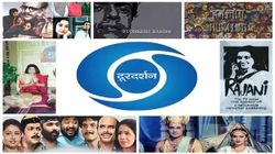 देख सकेंगे दूरदर्शन चैनल वो भी बिना सेट टॉप बॉक्स