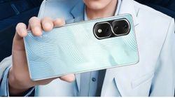 160MP कैमरे के साथ लॉन्च हुआ Honor 80 Pro स्मार्टफोन, इन दमदार फीचर से है लैस 