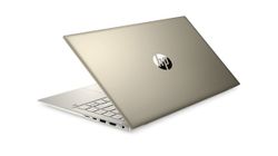 HP Envy x360 15 लैपटॉप भारत में लॉन्च, जाने क्या हो सकती है इसकी कीमत