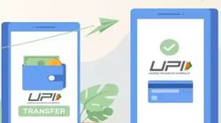 अब इन 10 देशों के NRI इंटरनेशनल नंबरों का यूज कर UPI फंड से लेनदेन कर सकेंगे, जाने कैसे