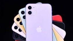 फ्लिपकार्ट बिग बचत धमाल सेल: Apple iPhone 11 पर मिल रहा 28,401 डिस्कॉउंट