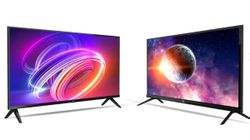 अरे वाह! Itel ने लॉन्च किया ऐसा स्मार्ट टीवी जो आता है 24W स्पीकर्स के साथ