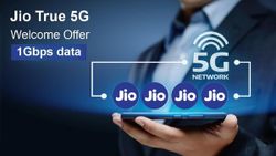 Reliance Jio ने और 10 शहरों में लॉन्च किया 5G , एक नजर पूरी लिस्ट पर 