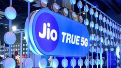 Jio True 5G इन 4 और शहरों में हुआ लॉन्च