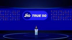 दिल्ली, मुंबई जैसे शहरों के बाद अब कोटा में शुरू हुई Jio True 5G सर्विस