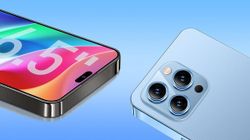 मार्किट में आया iPhone का जुड़वा भाई पर एप्पल से नहीं कोई वास्ता