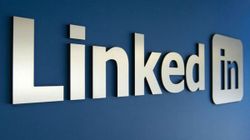 LinkedIn ने किया खुलासा, भारत में 88 % युवा नौकरी चेंज करने के प्लान में, जाने क्या हो सकती है वजह