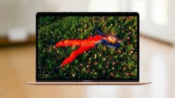 MacBook Air M1 पर भारत में मिल रही है 26,000 रुपये की छूट