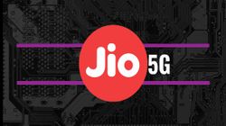 Motorola Phones with Jio 5G: क्या आप है मोटोरोला यूजर्स तो आपके लिए है खुशखबरी 