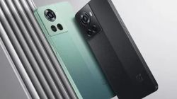 OnePlus 11R के स्पेसिफिकेशन लीक, भारत में स्नैपड्रैगन 8+ Gen 1 के साथ हो सकता है लॉन्च