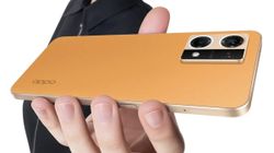 OPPO A78 5G स्मार्टफोन इस दिन करेगा इंडिया में धांसू एंट्री; इन खास फीचर से होगा लैस 