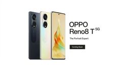 Oppo Reno 8T के लॉन्च डेट का हुआ खुलासा, जान लें फीचर्स से लेकर कीमत तक