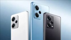 OPPO Reno 9 और Redmi Note 12 Pro में सबसे बेस्ट कौन सा फोन ?