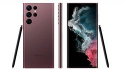 Samsung Galaxy S22 Ultra को अब Amazon पर सिर्फ 79,799 में खरीदें, ऐसा ऑफर नहीं मिलेगा