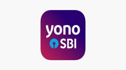 अगर आप SBI YONO पासवर्ड और यूजरनेम भूल गए? तो यहां जाने कैसे करेंगे इसे रीसेट