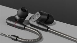Sennheiser IE 200 ईयरफोन लॉन्च, कीमत इतनी की आ जाएगा एक बजट स्मार्टफोन 